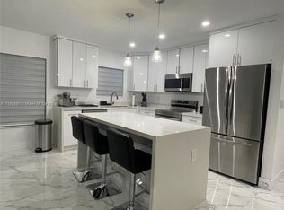 2708 NW 9th Ct #2708, Fort Lauderdale, FL 33311