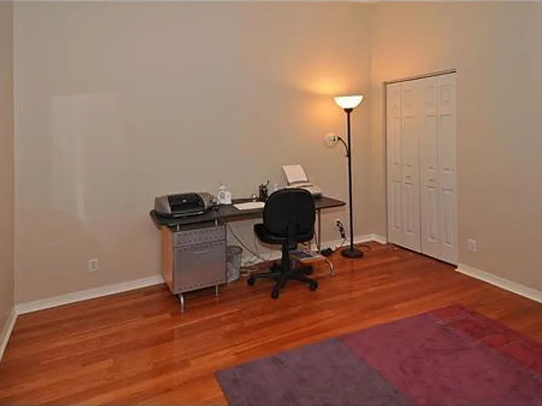 2721 W Abiaca Cir — Photo 26