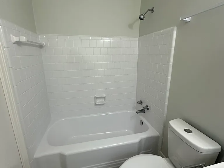5096 Crestwood Rd — Photo 29
