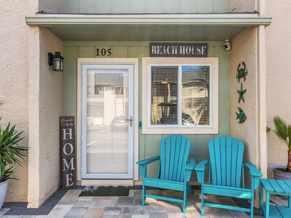 105 Linda Marie Ln, Panama City Beach, FL 32407