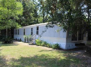 205 Great Lakes St, Tallahassee, FL 32305
