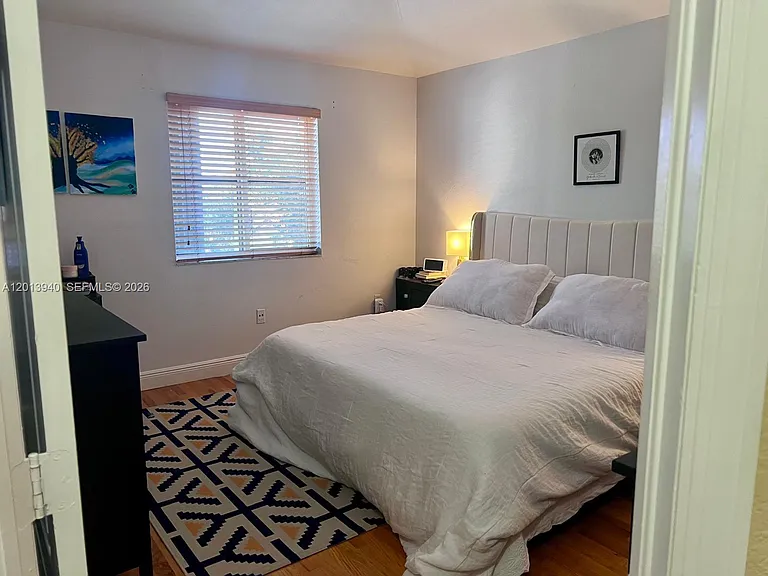 8912 W Flagler St #217 — Photo 24