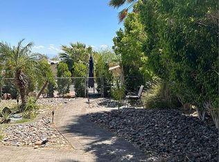 14200 Indian Ave #67-68E, North Palm Springs, CA 92258