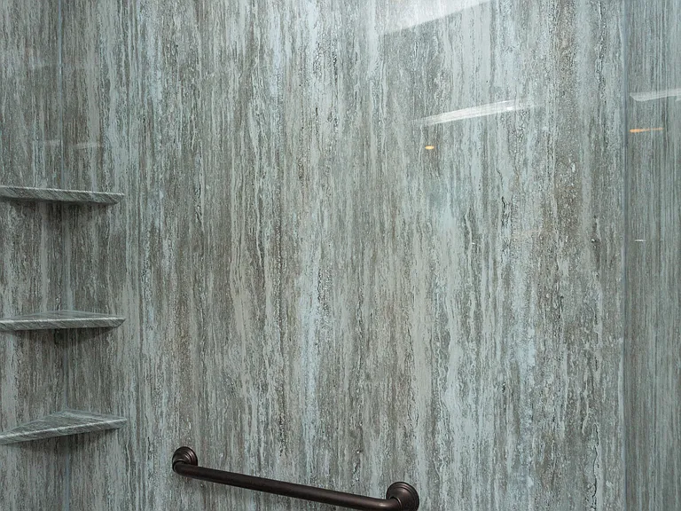 610 W Hermosa Dr — Photo 31