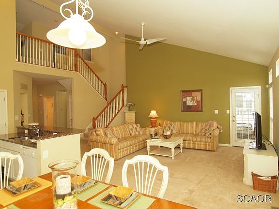 5th image of 37930 Bayview Cir E