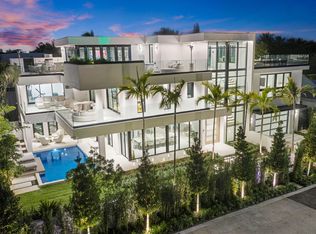 237 Elwa Pl, West Palm Beach, FL 33405