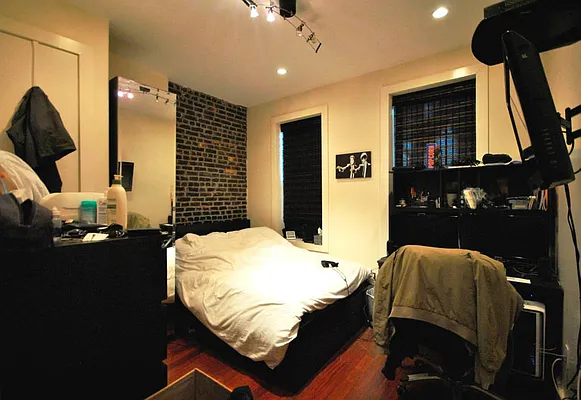 Rented by Duscany Financial Group | media 3