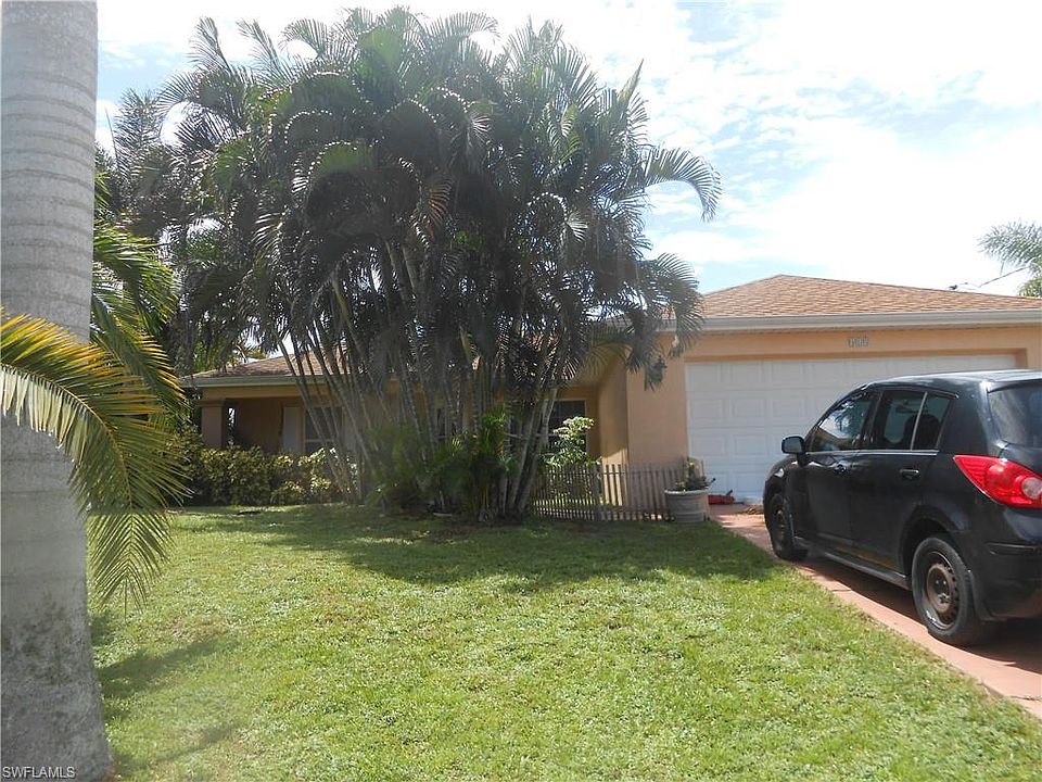 1st image of 418 NW 26th Pl