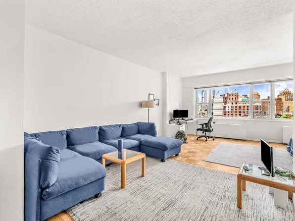 60 East 8th Street image 1 of 6