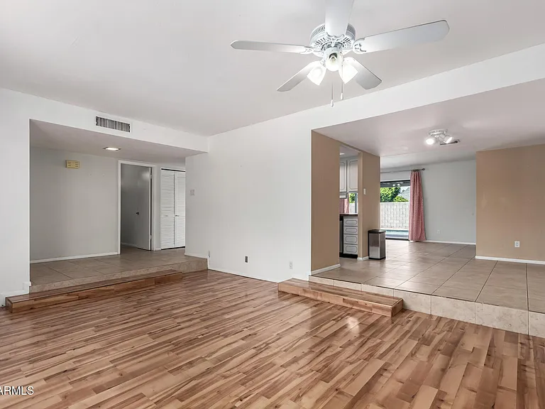 4404 S McAllister Ave — Photo 7