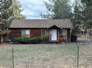 20166 Reed Ln UNIT B, Bend, OR 97702