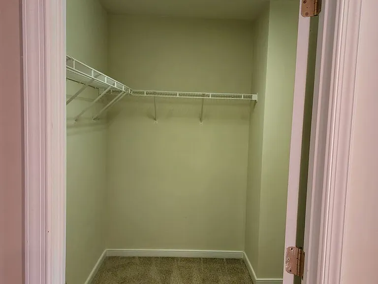2602 Water Race Ct — Photo 14