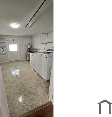 3602 Harbor Blvd — Photo 4