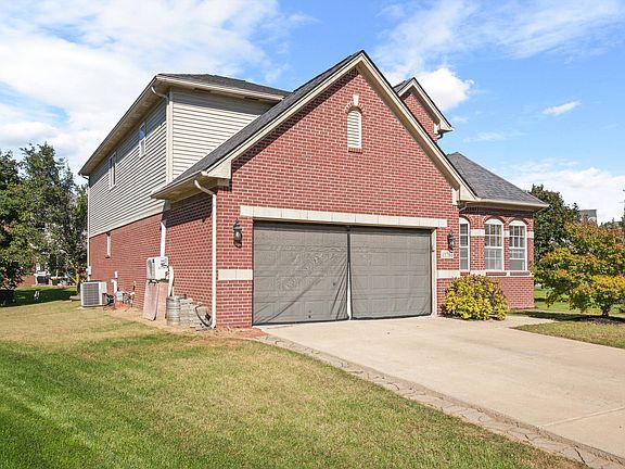 5th image of 11786 Hunters Park Ct
