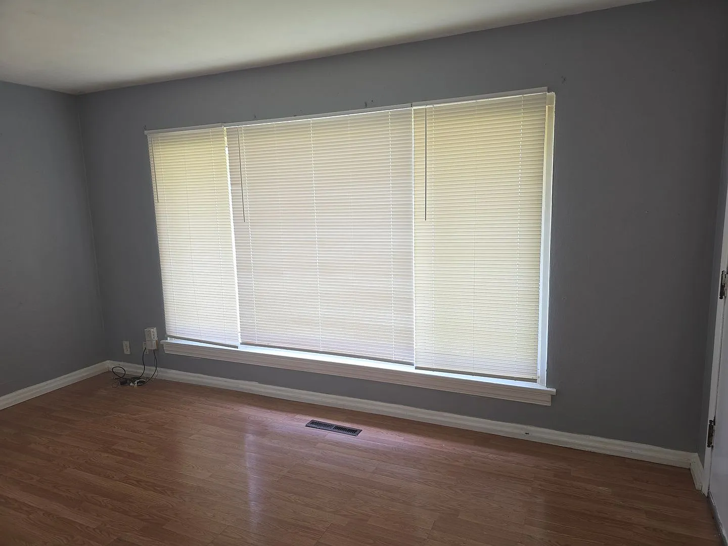 Potomac Apartments — Photo 4