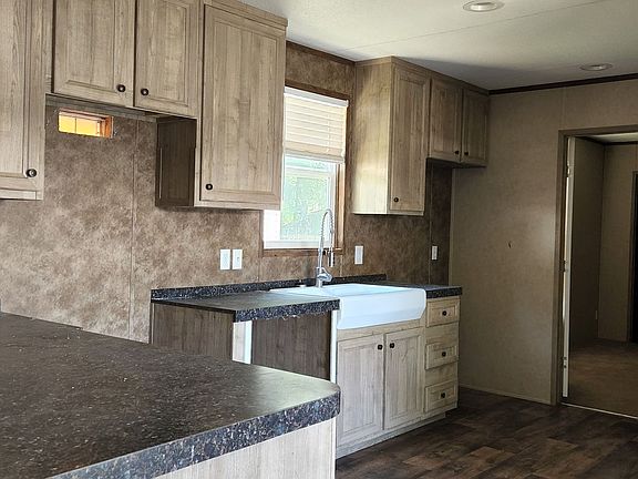 4th image of 3011 Ted Trout Dr Lot 7