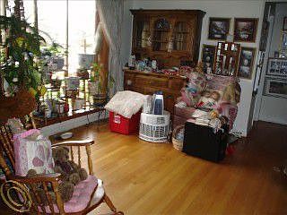 2nd image of 8560 Sanford Dr
