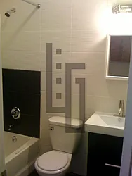 Rented by Loom Group