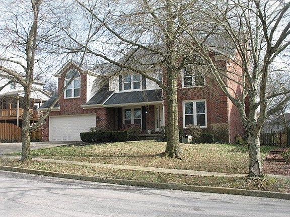 3rd image of 4204 Palmetto Dr