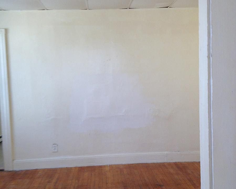 2nd image of 92 Denver Ave #2