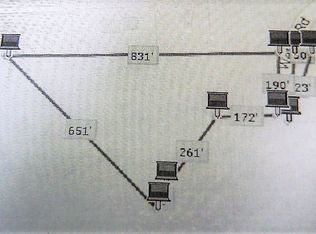 0 Wetzel Rd, Shaler, PA 15209