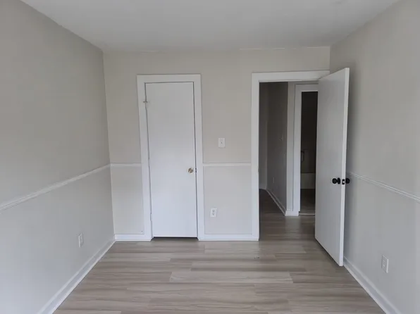 115 Inland View Dr, Newport News, VA 23603
