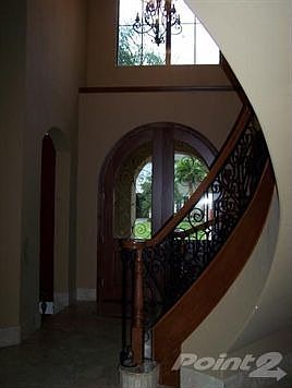 2nd image of 14302 Heidi Oaks Ln