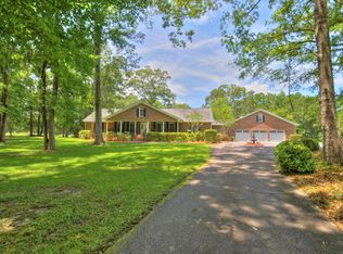 1895 Hialeah Ct, Charleston, SC 29414