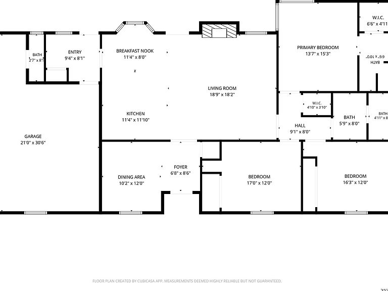 Listing photo 3