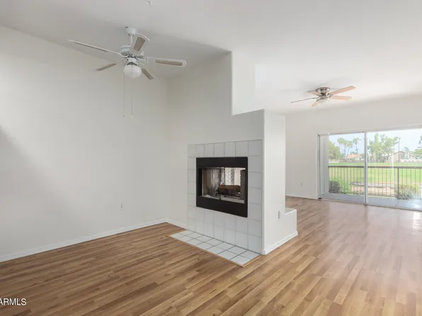 7101 W BEARDSLEY Road #421, Glendale, AZ 85308