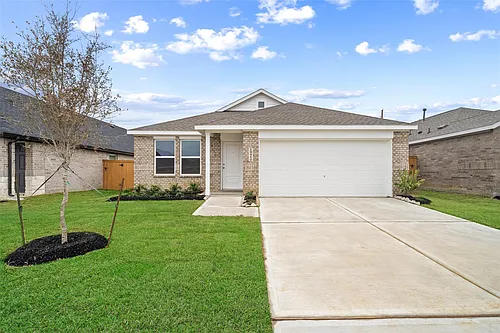 19910 Palermo Shores Dr Photo 1