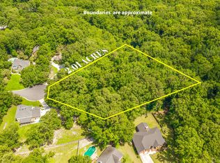 140 Springbrook Ct, Summerville, SC 29485