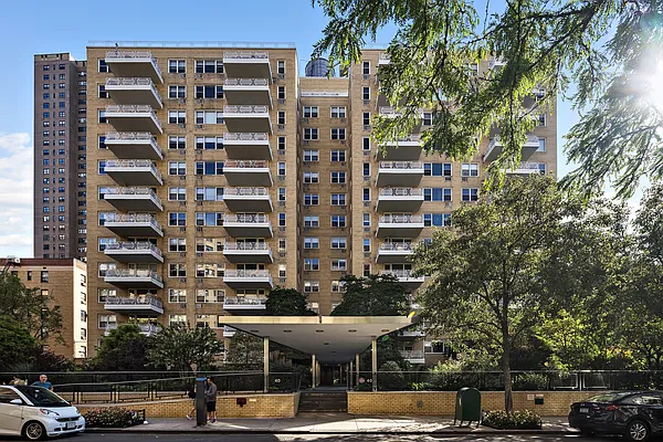 Sold by Compass | media 12