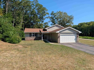 153 N Perene Ave, Byron, IL, 61010