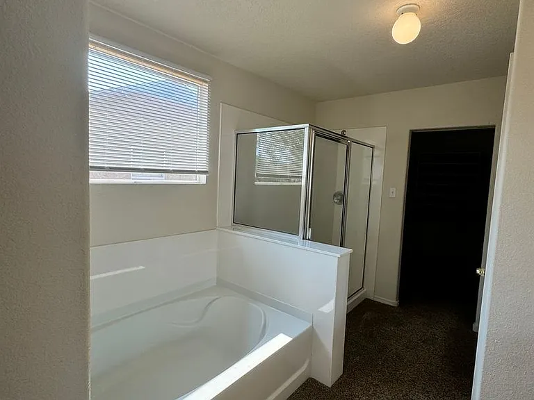 520 Rain Lily Rd SW — Photo 14