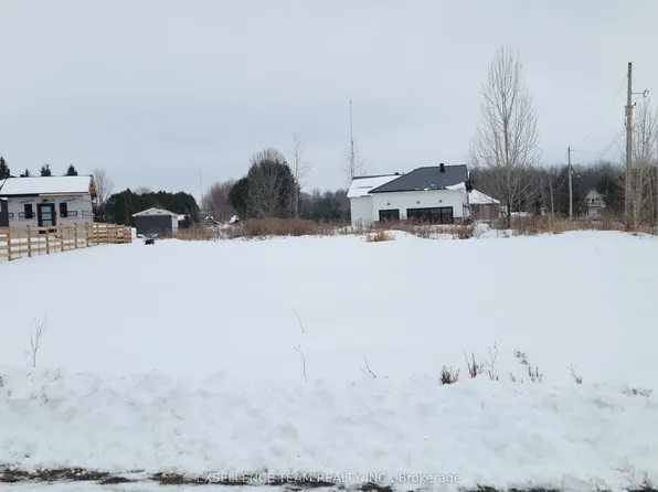 LOT 31 Orville Ln, North Stormont, ON K0C 1T0