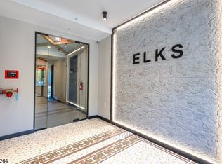 75 Main St #409, Phillipsburg, NJ 08865