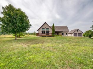 10177 Orchard Dr, Sister Bay, WI 54234