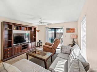 2201 Scenic Hwy APT M2, Pensacola, FL 32503
