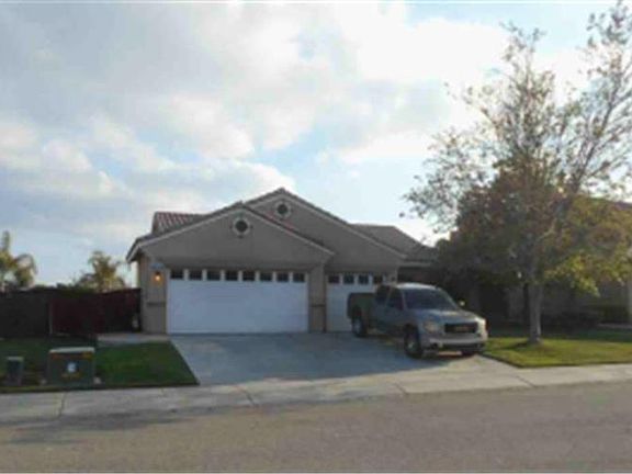 2nd image of 1485 Sunflower Ct