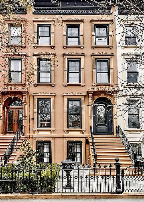 1st image of 236A Putnam Ave