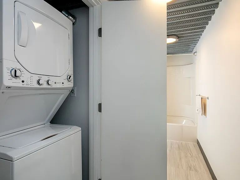 Kavela Apartments in Seattle, WA — Photo 29