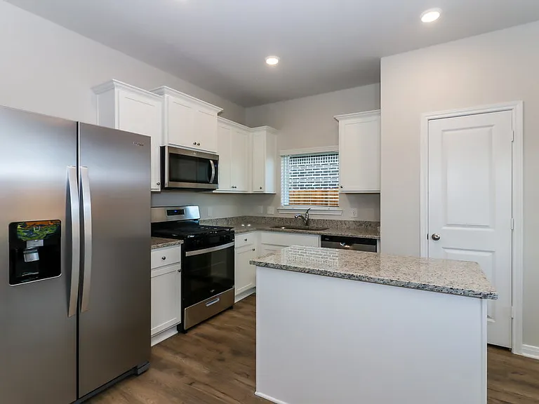 404 San Miguel Creek Dr — Photo 7