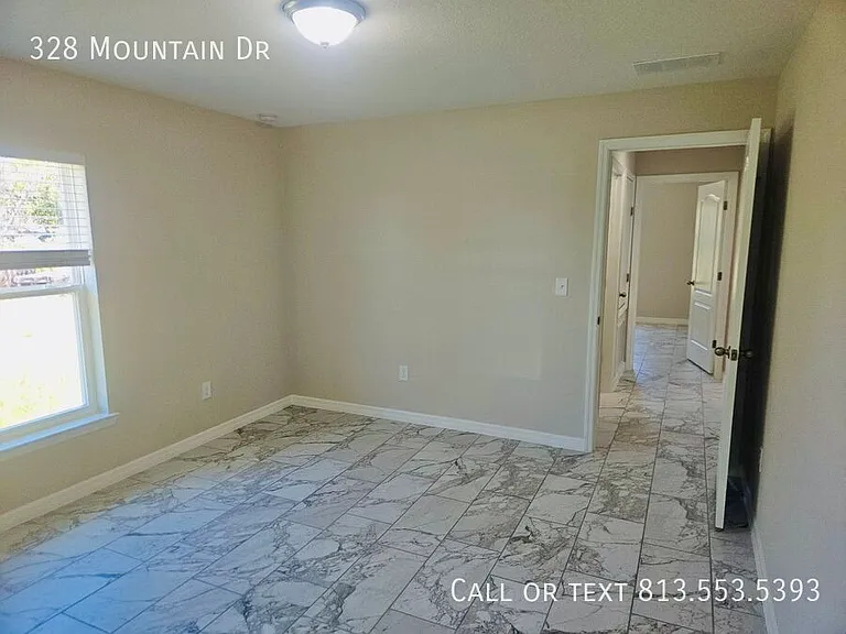 328 Mountain Dr — Photo 21