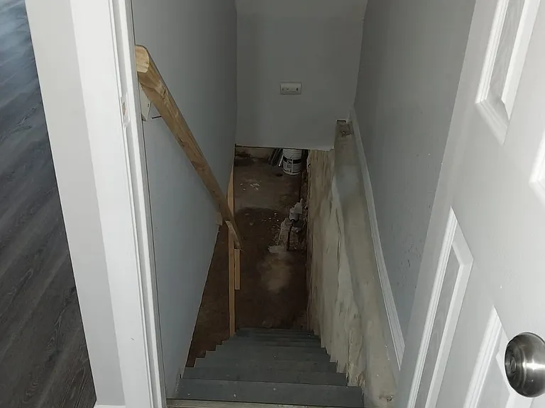 6537 Allman St — Photo 16
