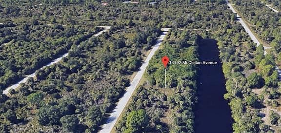 5th image of 14136 McClellan Ave