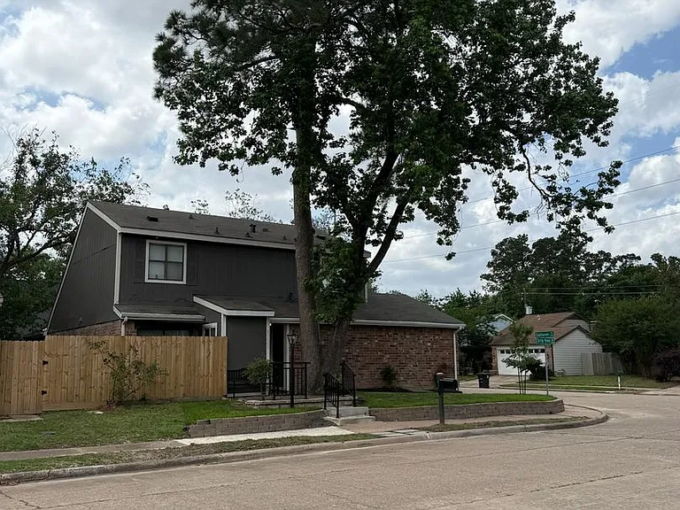 5131 Spring Forest Dr — Photo 2