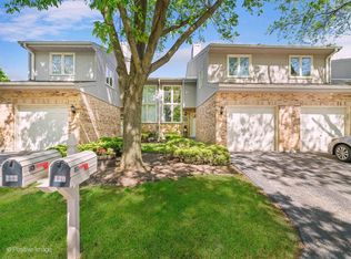 22W120 Butterfield Rd, Glen Ellyn, IL 60137