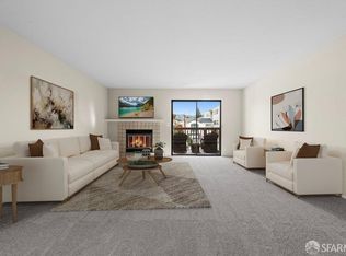 518 Kains Ave APT 102, Albany, CA 94706