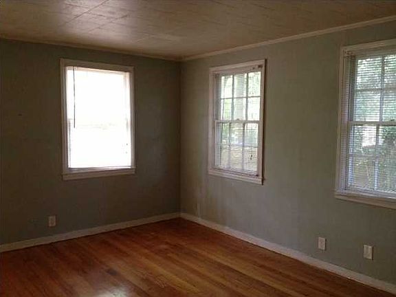 257969_0733228_09182013